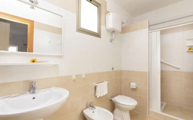 Albergo Torrente