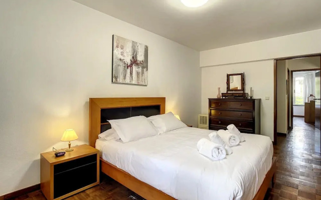 Refugio Madeirense by Atlantic Holiday