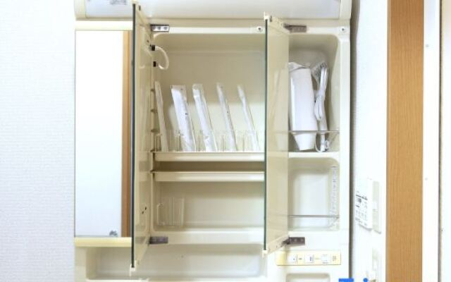 SLEEPLAB THE STAY Casual Shinjuku