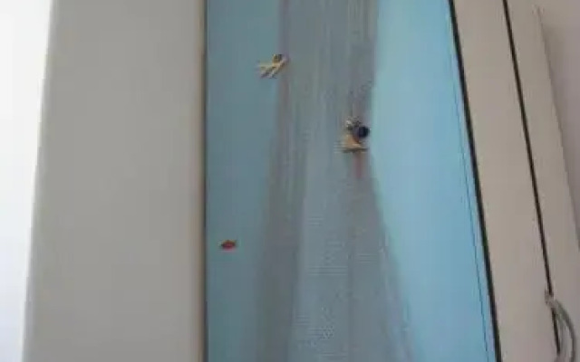 Apartments and Room Lemon