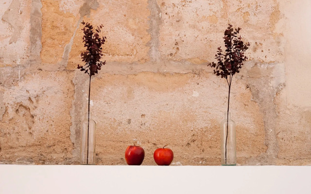 My Rooms Arta - Adults Only by My Rooms Hotels