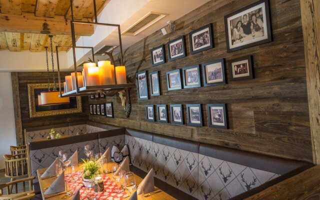 Gasthof Schützenhof