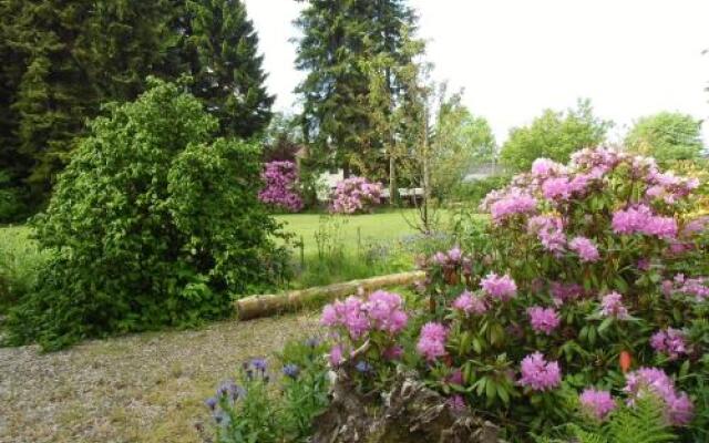 An Der Quelle