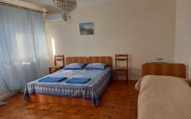 Guest House Lermontov