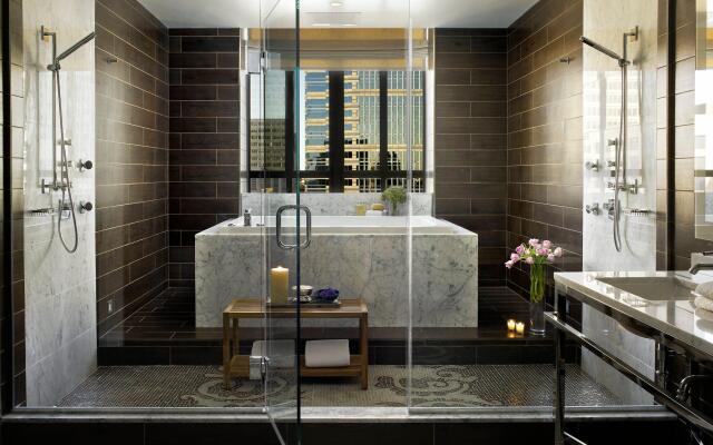 Kimpton Hotel Palomar Philadelphia by IHG