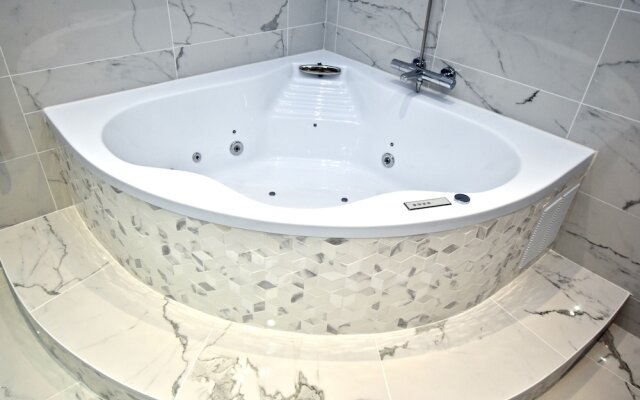 Riviera Standing Appartement Valinco Prestige vue Panoramique mer