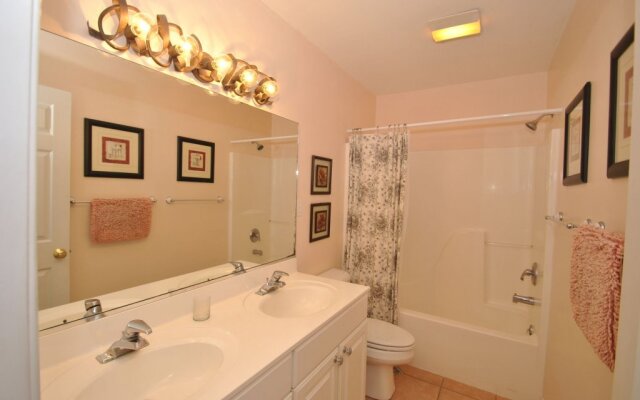 Romance De Royale Bethany Beach