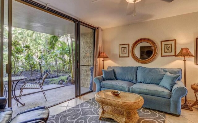 Wonderful West Maui Beach Suites