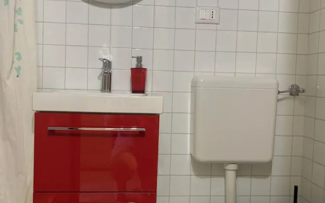 BnButler - Vicolo Lavandai 2