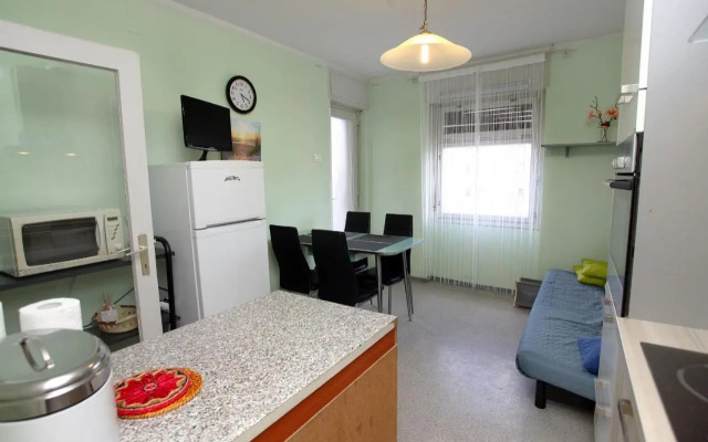 Apartment CVETKO