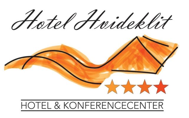 Hotel Hvideklit