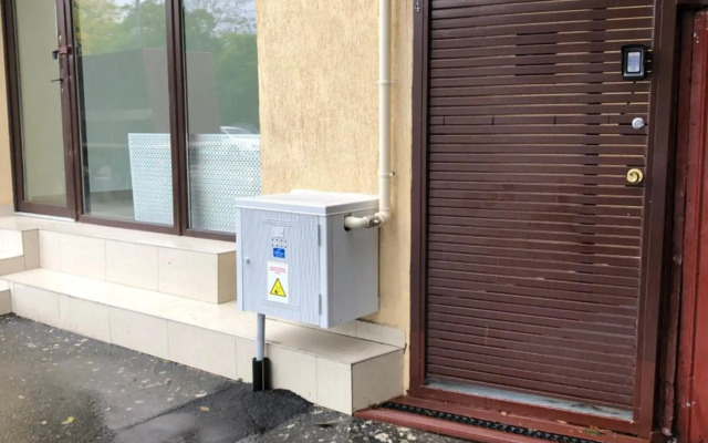 Serban Home Arenele Romane Marius Nasta