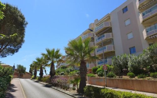 Apartment Les Jardins del Mar.2