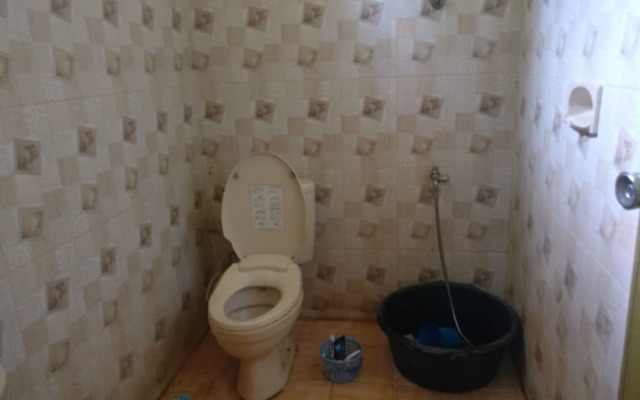 Elvira Homestay - Hostel