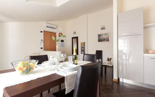 Residenza le Torri