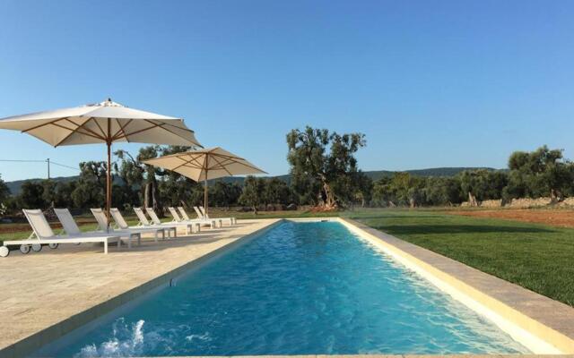 Masseria San Giovanni