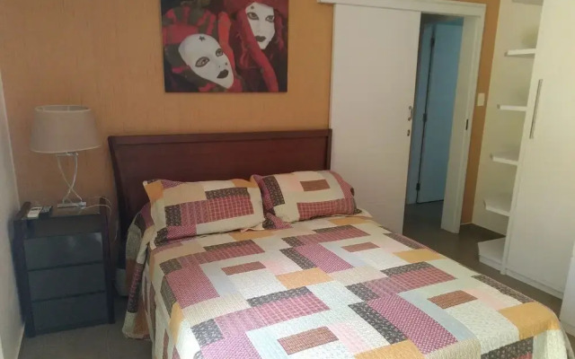 Bonabrigo Hostel and Suites