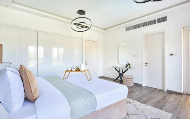 Frank Porter - Springs 11