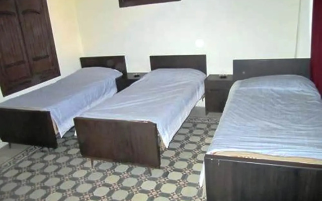 karota hotel