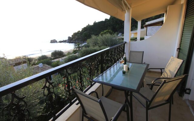 Corfu Glyfada 38
