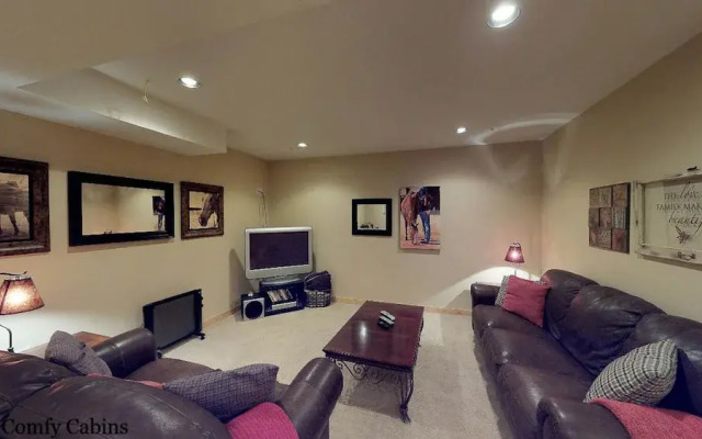 Peterson Acres in Plain