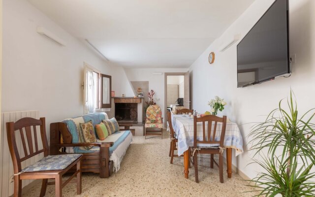 3613 Dimora Emanuele by Barbarhouse