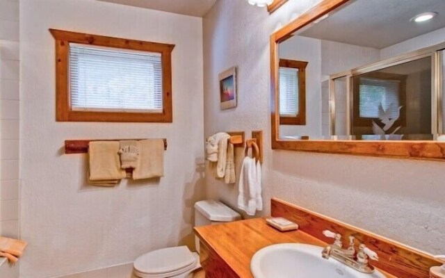 Scenic Wonders & Apt 6 Bedrooms