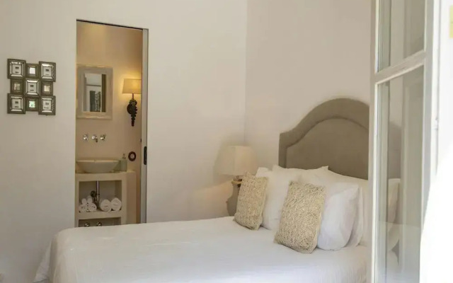 Stylish Holiday Home With Deia Views