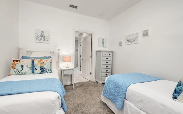 Prestwick Place 1123