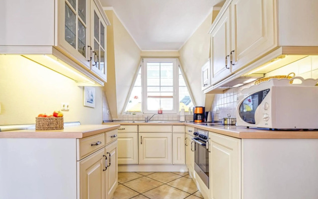 Hoppenberg 22, Whg 3