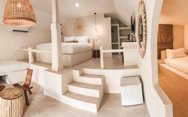 Chalala Samui Resort