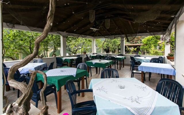 Guest House Pikala