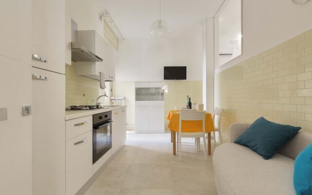 3038 La Casa di Maristella- Bilo by Barbarhouse