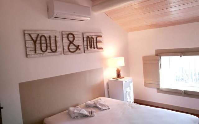 Villa With 7 Bedrooms in Pernes-les-fontaines, With Private Pool, Furn