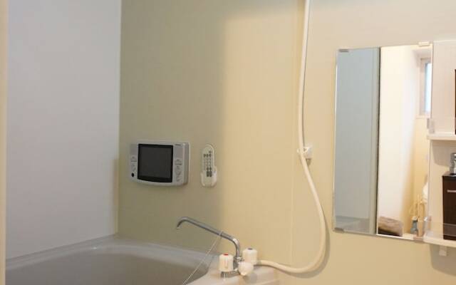 Not Ninja Osaka Namba 2