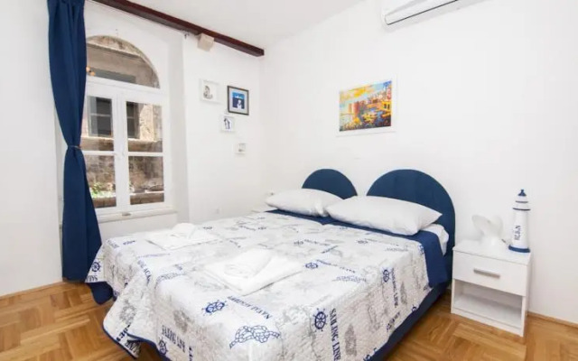 Rooms Marko Old Town