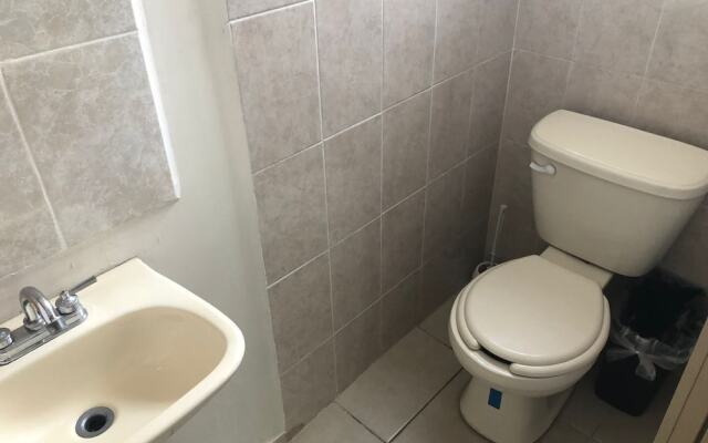 Terra Viva Villa Campestre