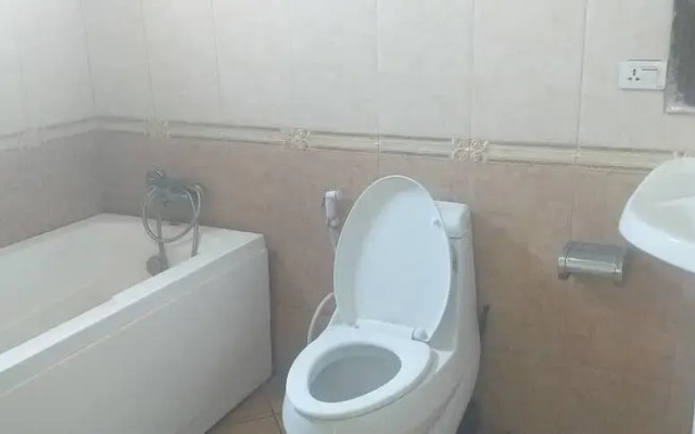Walya Guest House