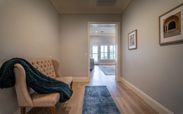 104th Mesa 5 Bedroom Home by RedAwning