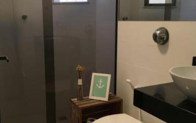 Apartamento Cabo Frio 3Q