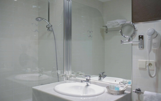 Hotel Costa Conil by Fuerte Group