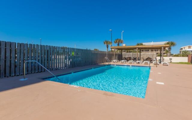 Lei Lani Condos by Hosteeva