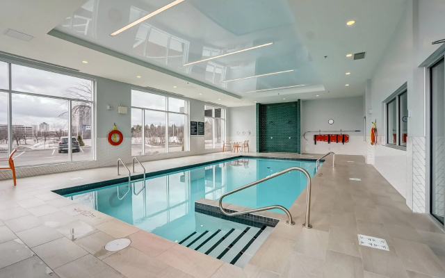 Holiday Inn Gatineau - Ottawa by IHG
