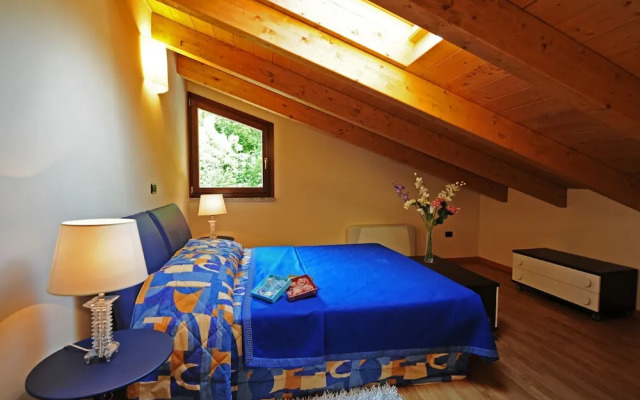 Residence Eden Magnolia 17