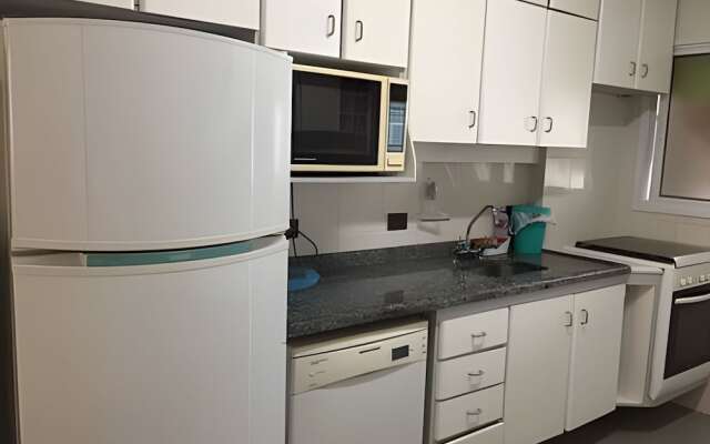 M3 Riviera Inn Residence 84