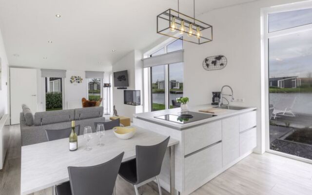 Water Resort Oosterschelde 30406