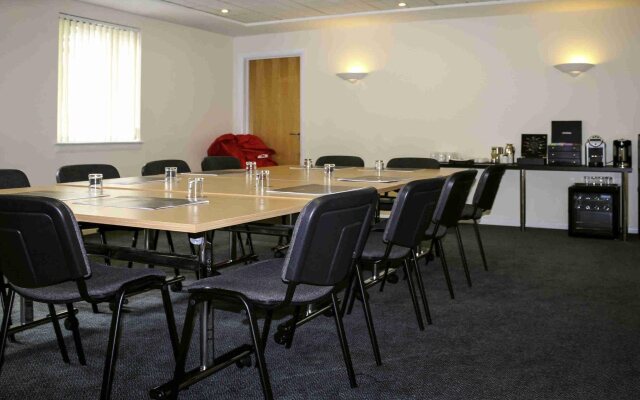 ibis Cardiff Gate - International Business Park