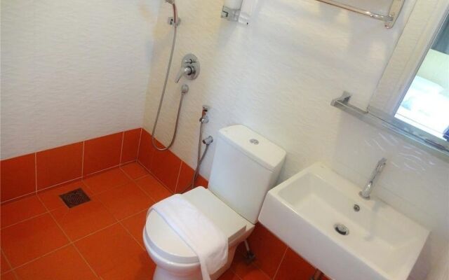 Tropical Villa Kuantan