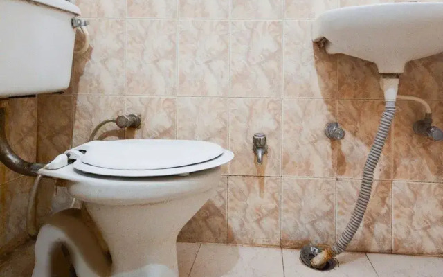 Hotel Welcome Plaza by OYO Rooms