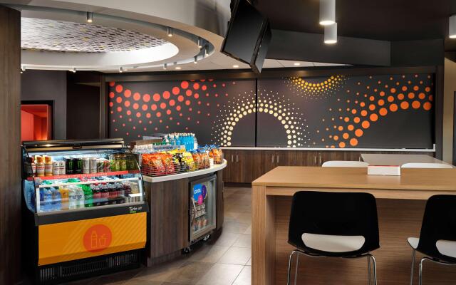 Tru By Hilton Tupelo